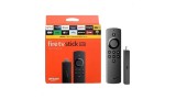 MINI PC TV BOX FIRE TV STICK LITE AMAZON