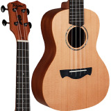 UKULELE CONCERT ACUSTICO TAGIMA 43K