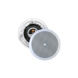 CAIXA DE SOM ARANDELA REDONDA JBL 6