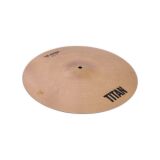 PRATO DE BATERIA CRASH 16