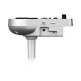 BATERIA ELETRÔNICA BEHRINGER XD80 USB