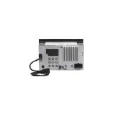 CENTRAL MULTIMIDIA JBL LEGEND 700 BR 7