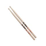 BAQUETA 2B MADEIRA AMERICAN CLASSIC VIC FIRTH 1264