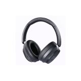 FONE DE OUVIDO DYLAN HEADPHONE BLUETOOTH P2 COM CANCELAMENTO DE RUIDO DL-900 PRETO