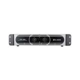 POTENCIA PRO1200 300W RMS LL AUDIO