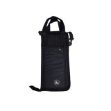 CAPA BAG PREMIUM P/ BAQUETAS COM LOGO MEGA MUSICA JPG