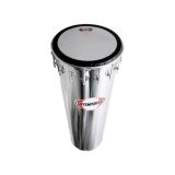 TIMBAL 70X14 ALUMÍNIO 16 AFINAÇÕES CONTEMPORANEA