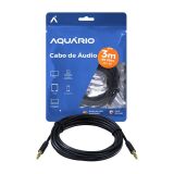 CABO  P2 X P2 CBO-303 3 METROS AQUARIO