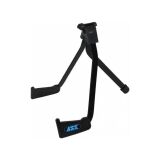 SUPORTE DE CHAO GUITARRA/BAIXO G5 ASK