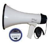 MEGAFONE  DE MAO SOUNDVOICE 1503X GTIN