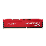 MEMORIA DDR3 4GB 1600MHZ KINGSTON HYPER-X FURY