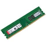 MEMORIA DESKTOP DDR4 16GB 2666MHZ