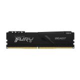 MEMORIA DESKTOP DDR4 32GB 3200 MHZ KINGSTON