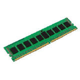 MEMORIA DESKTOP DDR4 8GB 2400MHZ