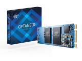 MEMORIA OPTANE INTEL MEMPEK1W016GAXT NG80 MODULO OPTANE 16GB M.2 PCIE 3.0 3D XPOINT