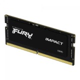 MEMORIA NOTEBOOK DDR5 8GB 480000MHZ KINGSTON FURY