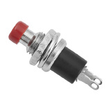 MINI CHAVE PUSH BUTTON NA VM 1A