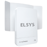 MODEM 4G EXTERNO AMPLIMAX FIT ELSYS EPRL18