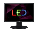 MONITOR LG 23,8