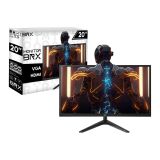 MONITOR BRX 20