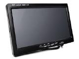 MONITOR 7