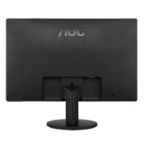 MONITOR 15.6  AOC LED E1670SWU ALIM. USB VGA