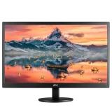 MONITOR AOC 18.5