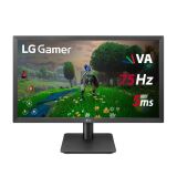 MONITOR GAMER LG 21,5
