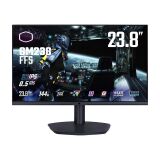 MONITOR GAMER COOLER MASTER FULL HD 23,8