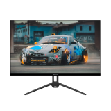 MONITOR GAMER REDRAGON SAPPHIRE 23.8