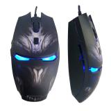 MOUSE GAMER G-FIRE MOG014