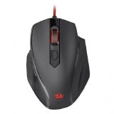 MOUSE GAMER REDRAGON TIGER 2 3200DPI M7091