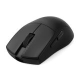MOUSE GAMER SEM FIO REDRAGON KING PRO 26000 DPI 7 BOTÕES WIRELESS BLUETOOTH PRETO M916-PRO-1K