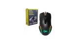 MOUSE GAMER T-DAGGER KWG ORION M1 RGB 7000DPI