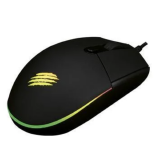 MOUSE GAMER USB COM FIO OEX MS 323 ORIUM 3200 DPI PRETO