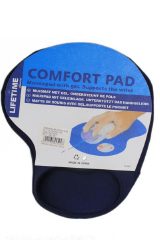 MOUSE PAD COMFORT PAD LIFETIME