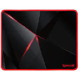 MOUSE PAD GAMER REDRAGON CAPRICORN P012