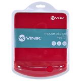 MOUSE PAD GEL VINIK