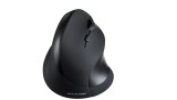 MOUSE USB SEM FIO MULTILASER 2.4 GHZ ERGONOMICO MO284