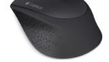 MOUSE SEM FIO LOGITECH M280 PRETO