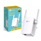 REPETIDOR WIFI TP-LINK 300MBPS TL-WA855RE 2 ANTENAS EXTERNAS