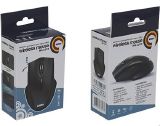 MOUSE WIRELESS SEM FIO KMEX MAD233