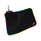 MOUSE PAD GAMER C3TECH RGB MP-G2100 LED GAMING SERIES