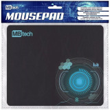 MOUSEPAD MB TECH MB84196