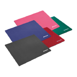 MOUSEPAD SOFT AC066 MULTILASER