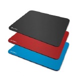 MOUSEPAD STANDARD C3 TECH MP-20