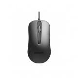 MOUSE USB COMFORT PCYES 1000 DPI