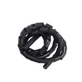 ORGANIZADOR DE CABOS 3/4