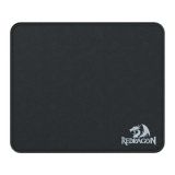 MOUSEPAD GAMER REDRAGON FLICK S 250X210X3MM P029