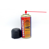 LIMPA CONTATO CONTACTEC 210ML